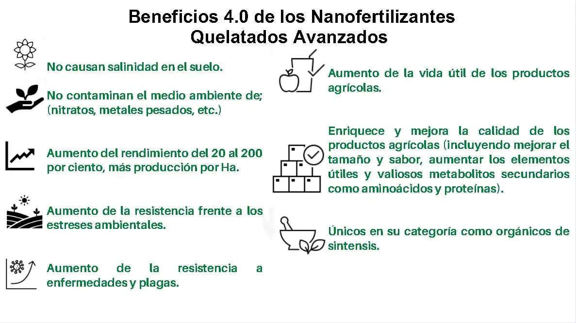 Anotación 2024-02-09 144154