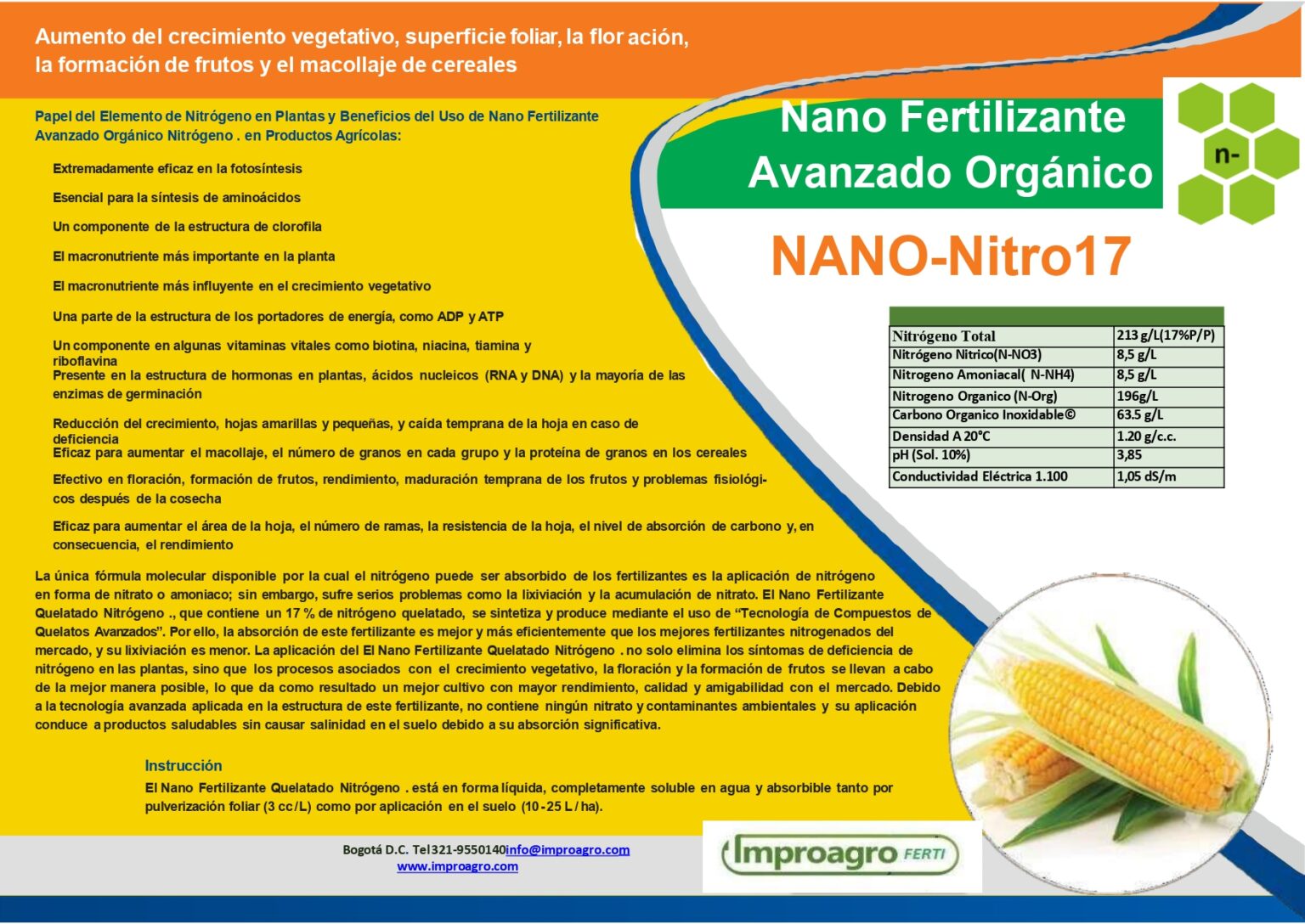 CATALOGO DE NANOS IMPROAGROFERTI SAS nuevos nombres 2024_page-0001