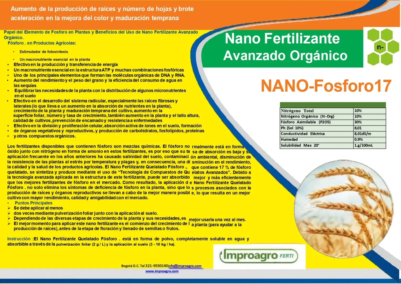 CATALOGO DE NANOS IMPROAGROFERTI SAS nuevos nombres 2024_page-0002