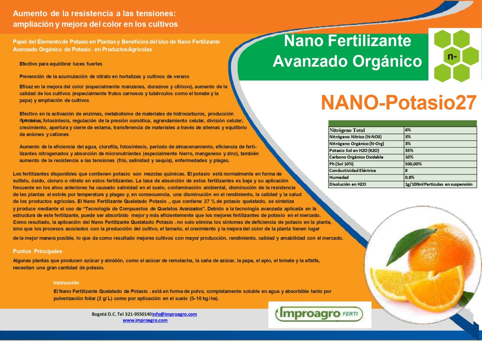 CATALOGO DE NANOS IMPROAGROFERTI SAS nuevos nombres 2024_page-0003