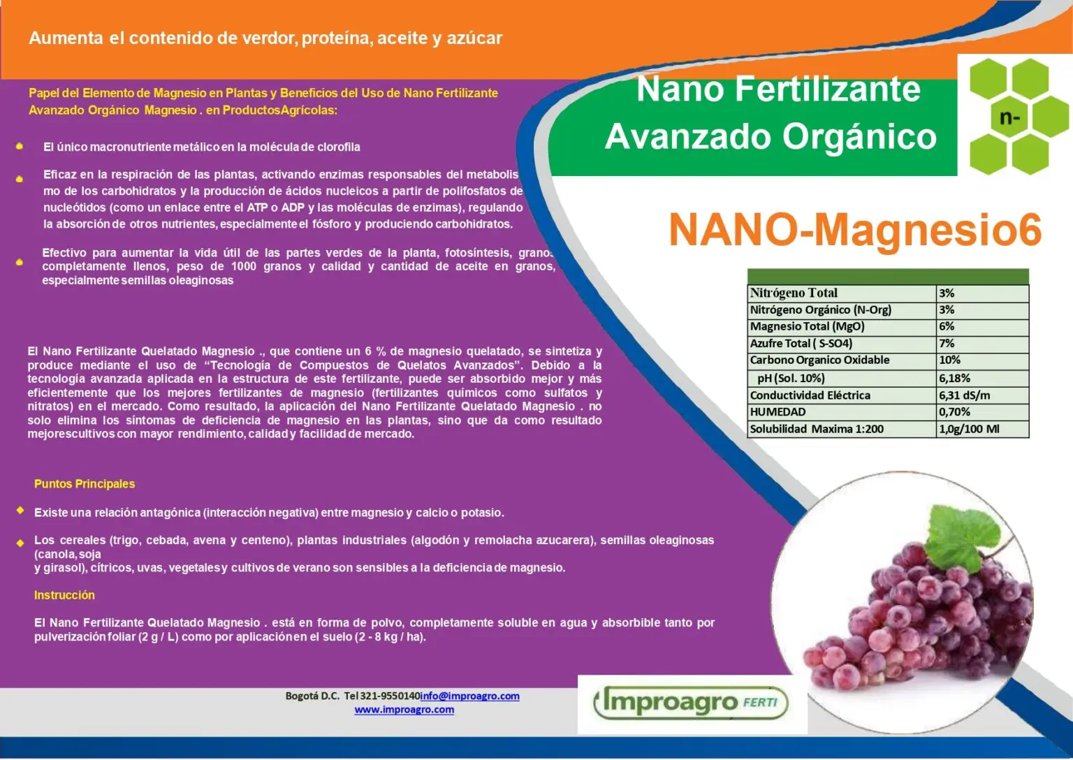CATALOGO DE NANOS IMPROAGROFERTI SAS nuevos nombres 2024_page-0004