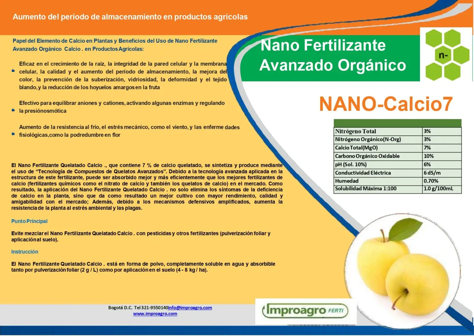 CATALOGO DE NANOS IMPROAGROFERTI SAS nuevos nombres 2024_page-0005