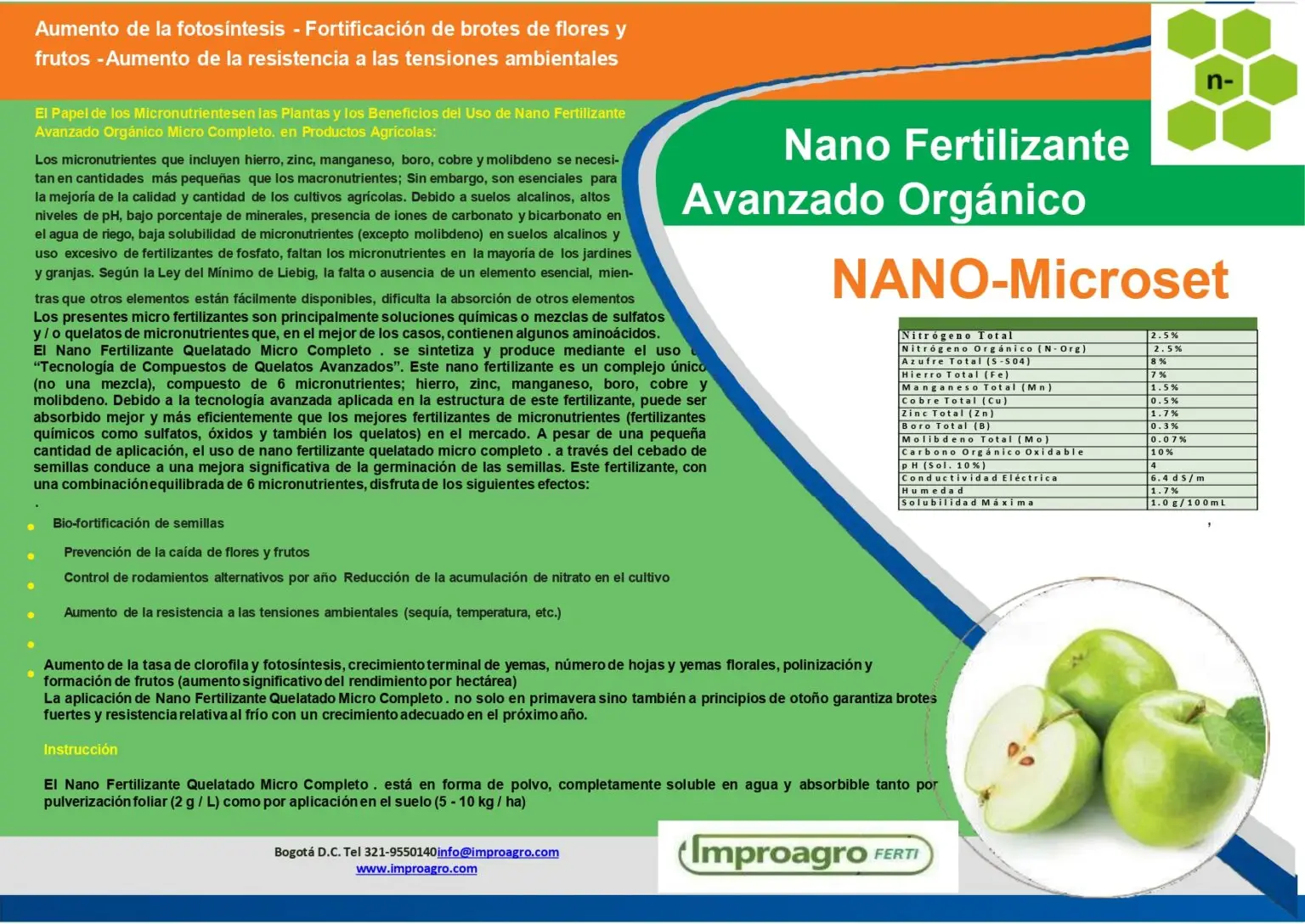 CATALOGO DE NANOS IMPROAGROFERTI SAS nuevos nombres 2024_page-0006