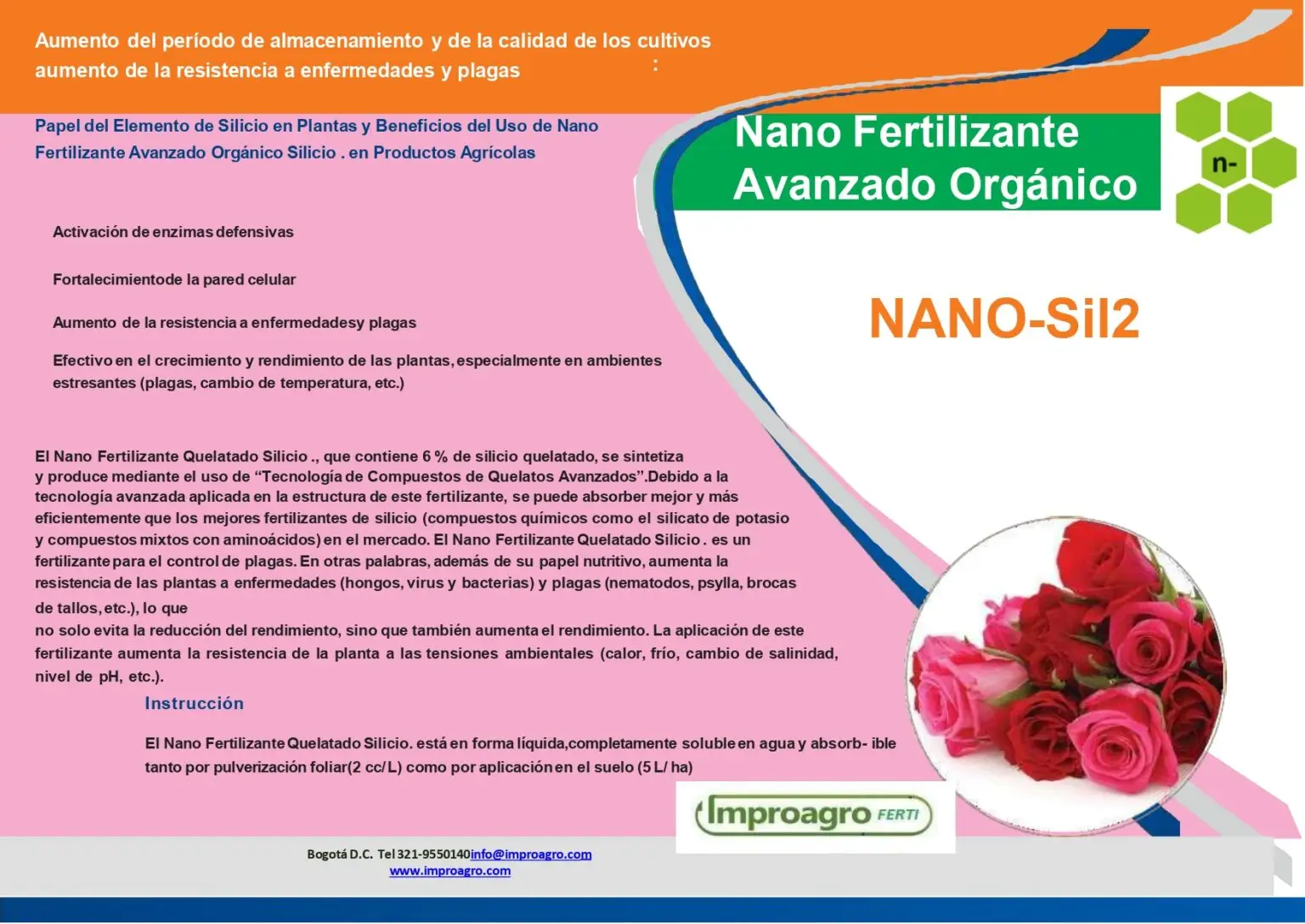 CATALOGO DE NANOS IMPROAGROFERTI SAS nuevos nombres 2024_page-0007