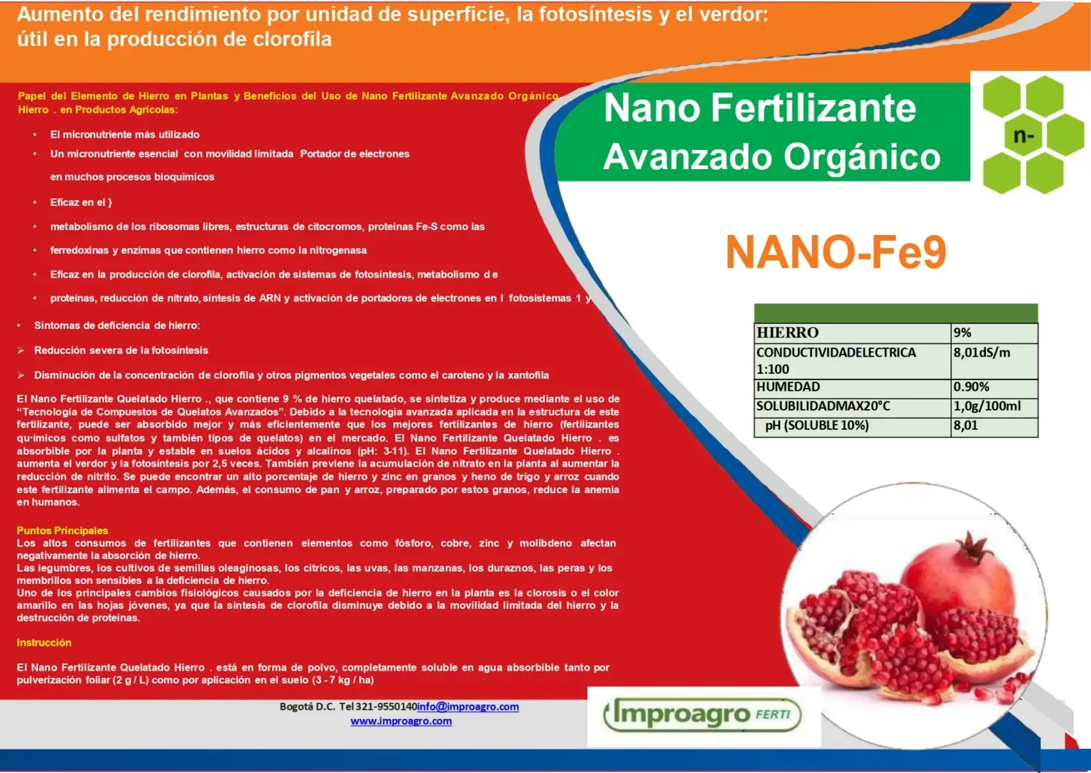 CATALOGO DE NANOS IMPROAGROFERTI SAS nuevos nombres 2024_page-0008
