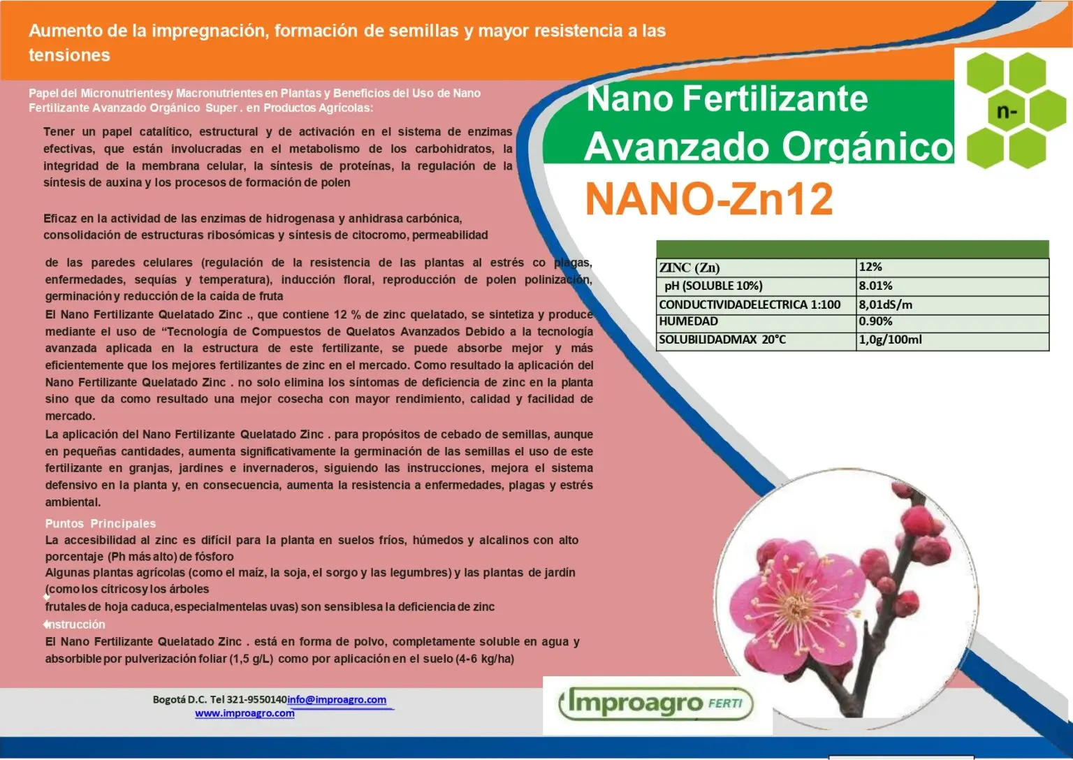 CATALOGO DE NANOS IMPROAGROFERTI SAS nuevos nombres 2024_page-0009