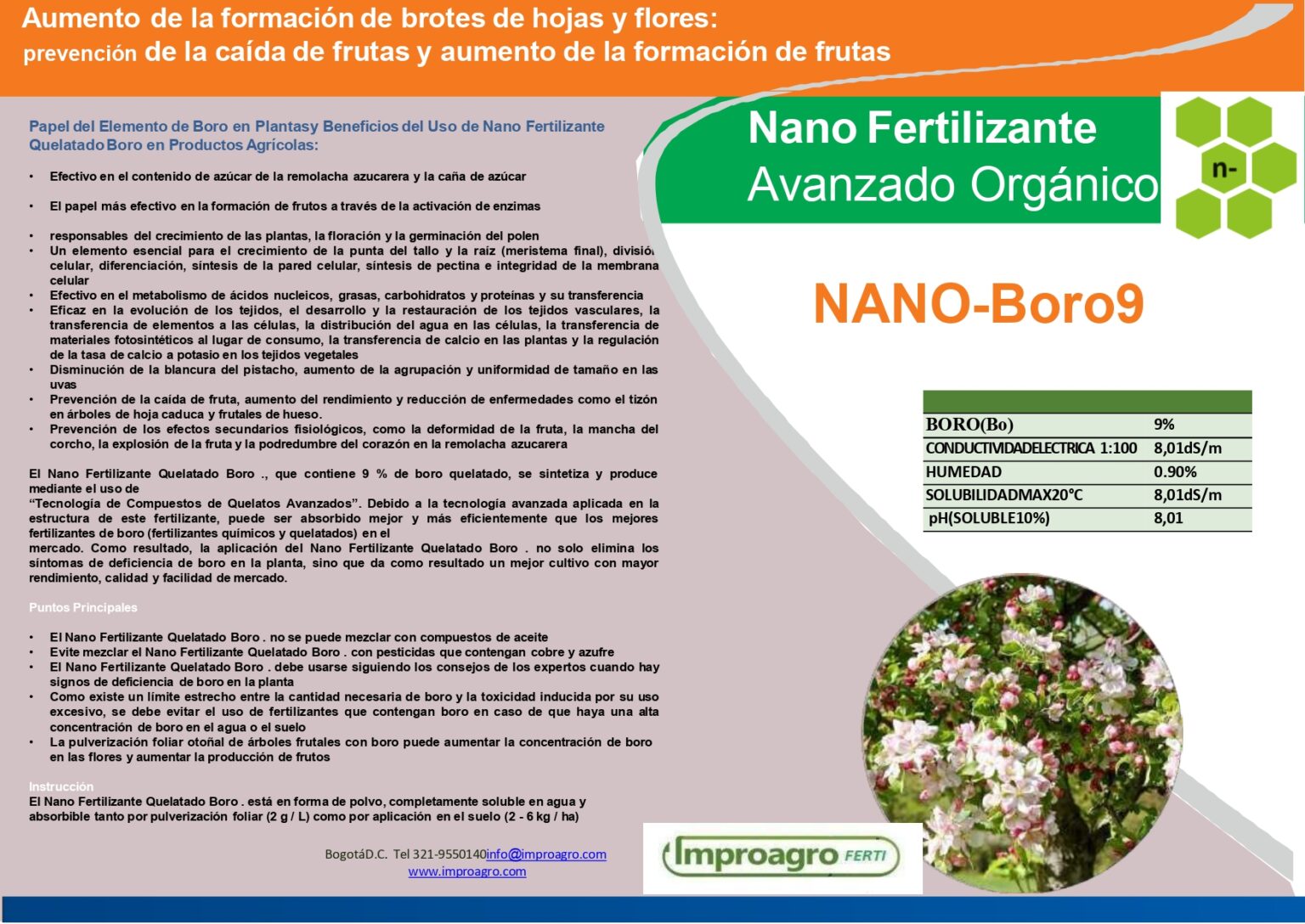 CATALOGO DE NANOS IMPROAGROFERTI SAS nuevos nombres 2024_page-0010