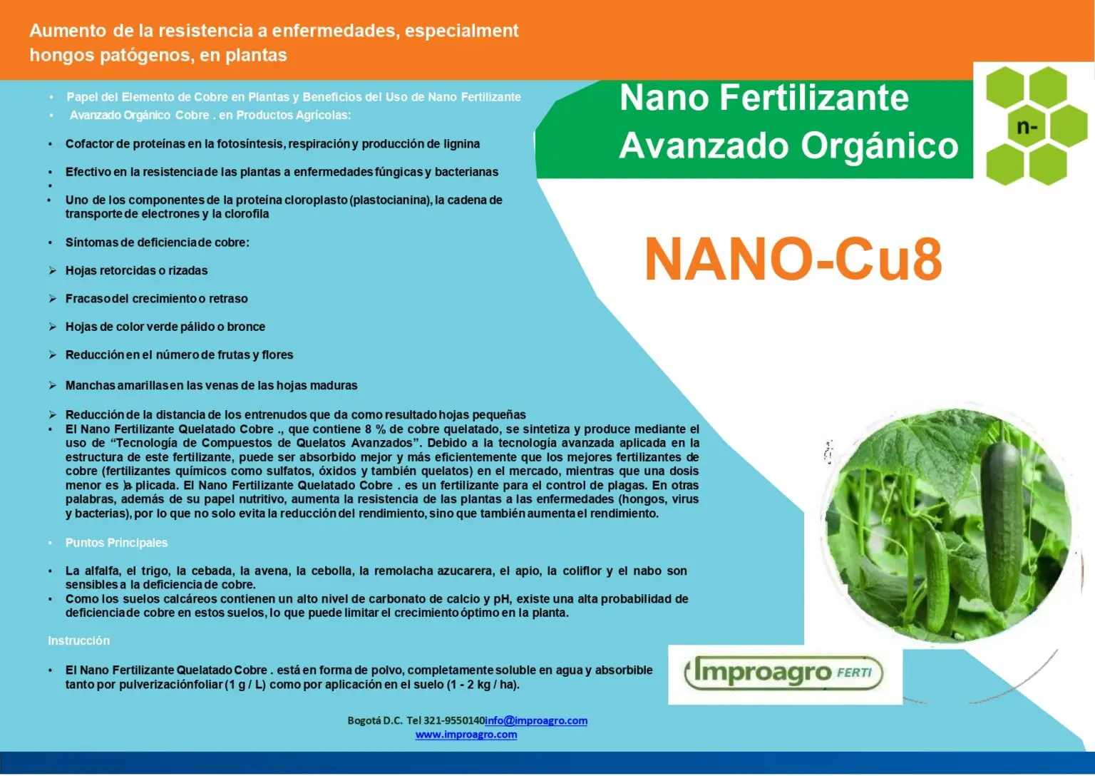 CATALOGO DE NANOS IMPROAGROFERTI SAS nuevos nombres 2024_page-0011