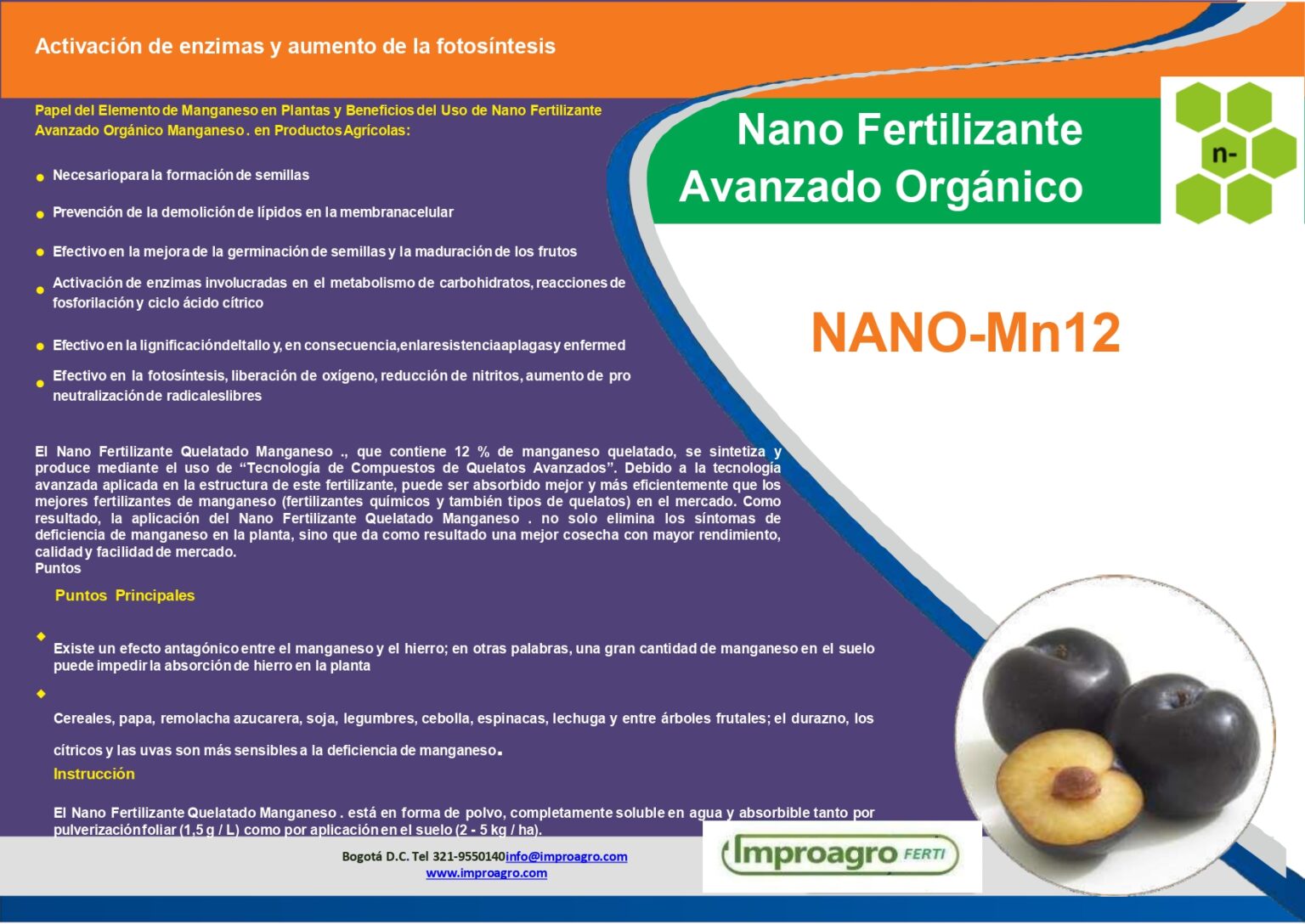 CATALOGO DE NANOS IMPROAGROFERTI SAS nuevos nombres 2024_page-0012