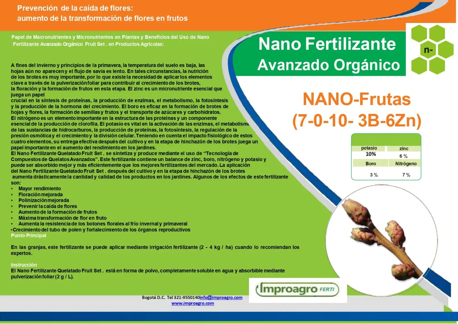 CATALOGO DE NANOS IMPROAGROFERTI SAS nuevos nombres 2024_page-0015