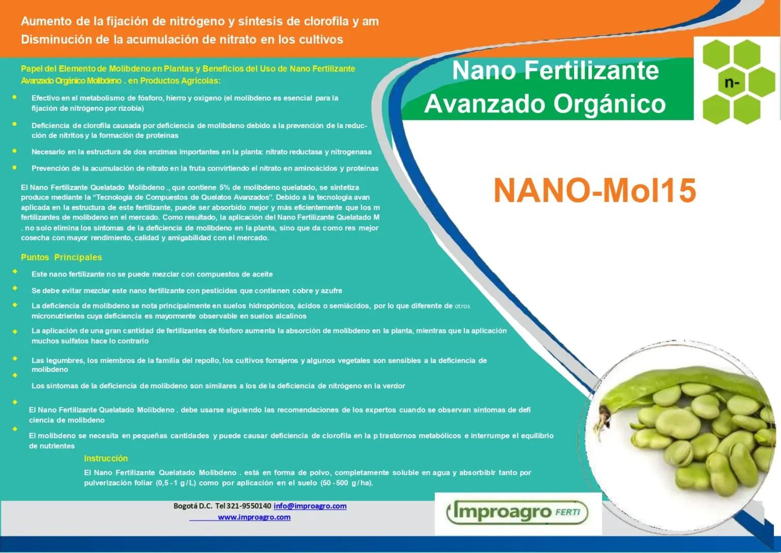 CATALOGO DE NANOS IMPROAGROFERTI SAS nuevos nombres 2024_page-0017