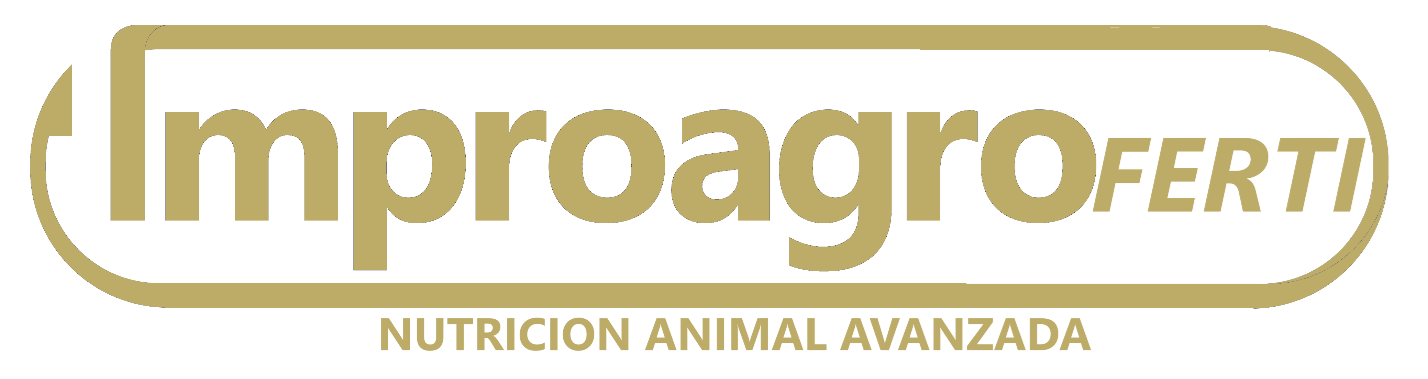 logo dorado